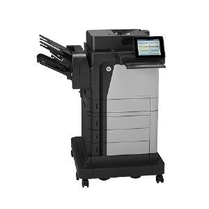 HP LaserJet Ent Flow MFP M630z Printer-preview.jpg